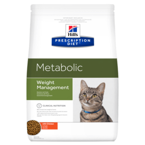 pd-feline-prescription-diet-metabolic-dry-productShot_500