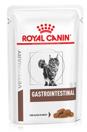 31vhn-gastrointestinal-cat-cig-pouch-packshot