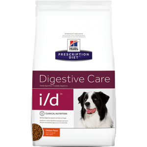 pd-canine-prescription-diet-id-with-chicken-dry-productShot_500